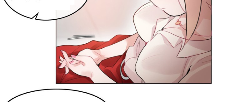 一个变态的日常生活第48话