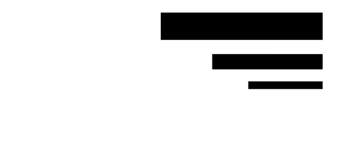 一个变态的日常生活第48话