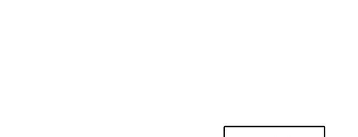 一个变态的日常生活第49话