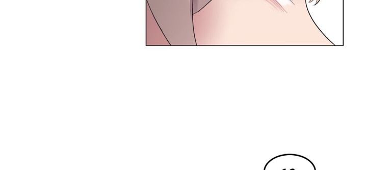 一个变态的日常生活第49话