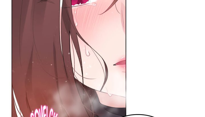 一个变态的日常生活第51话