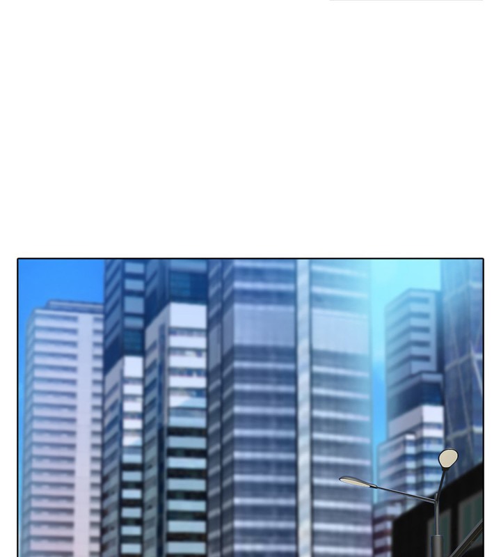 一个变态的日常生活第52话