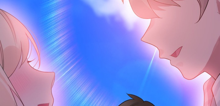 一个变态的日常生活第52话