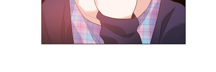 一个变态的日常生活第52话