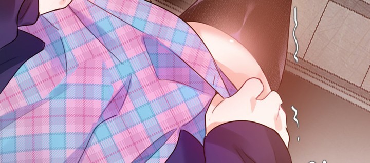 一个变态的日常生活第53话