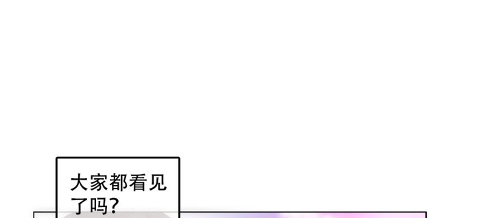 一个变态的日常生活第53话