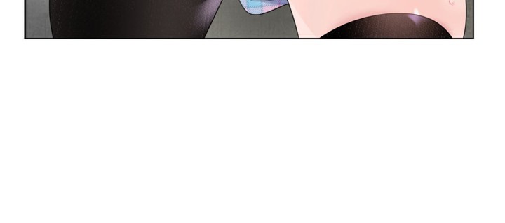 一个变态的日常生活第53话