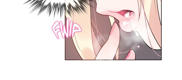 一个变态的日常生活第53话