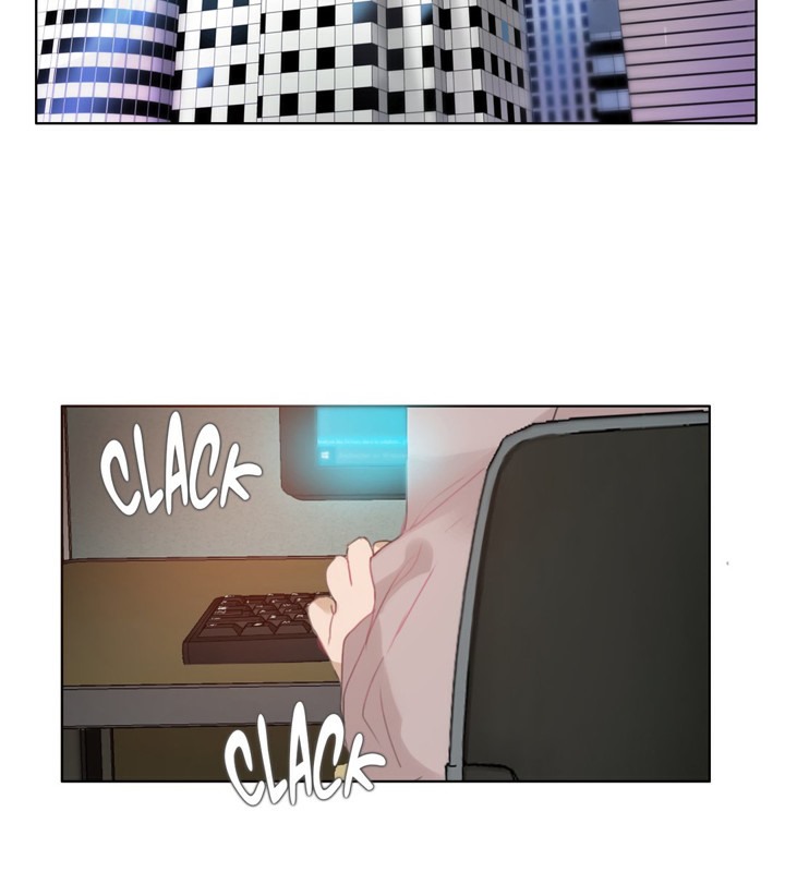 一个变态的日常生活第55话