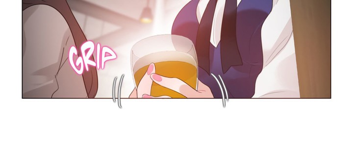 一个变态的日常生活第55话