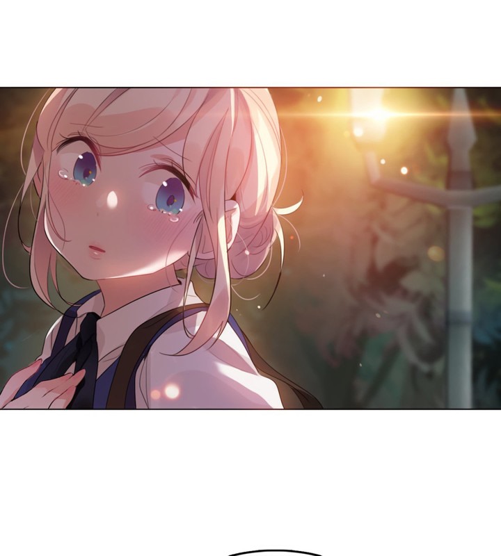 一个变态的日常生活第55话