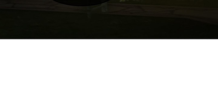 一个变态的日常生活第55话