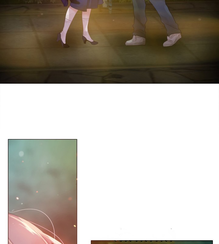 一个变态的日常生活第55话