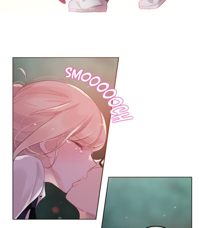 一个变态的日常生活第55话