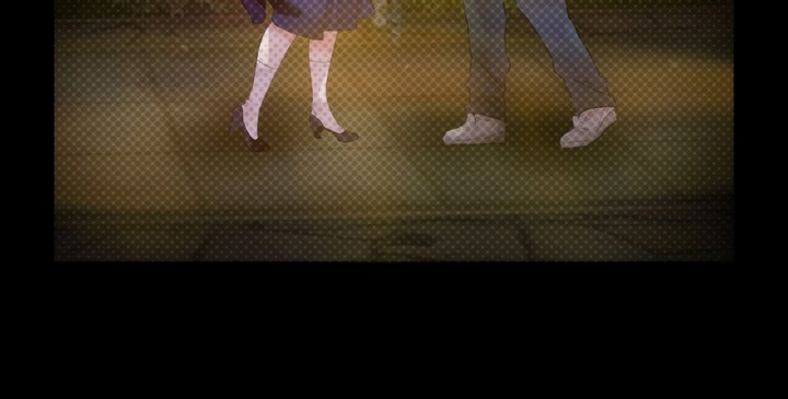 一个变态的日常生活第56话