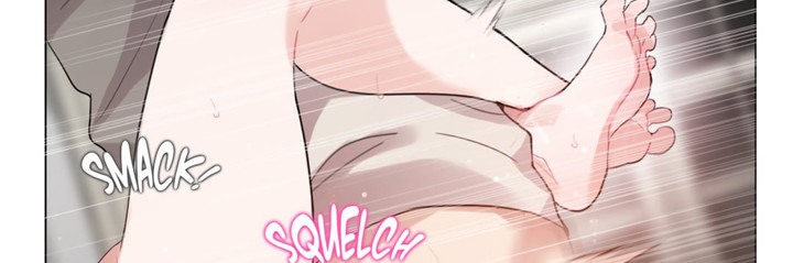 一个变态的日常生活第57话