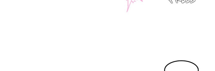 一个变态的日常生活第57话