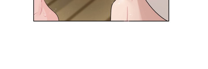 一个变态的日常生活第57话