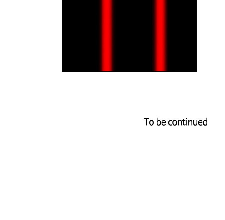 一个变态的日常生活第57话
