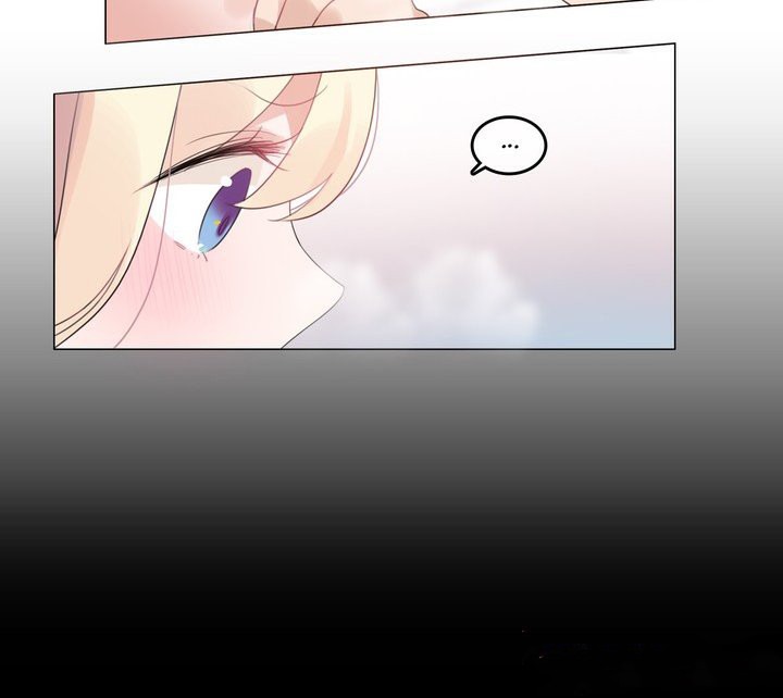 一个变态的日常生活第58话