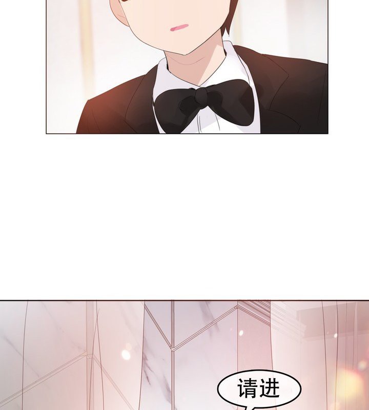 一个变态的日常生活第58话