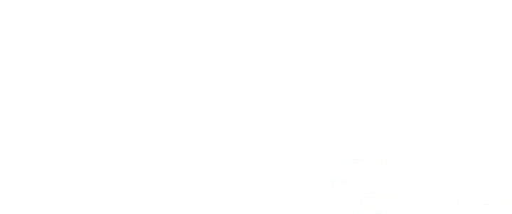 一个变态的日常生活第58话