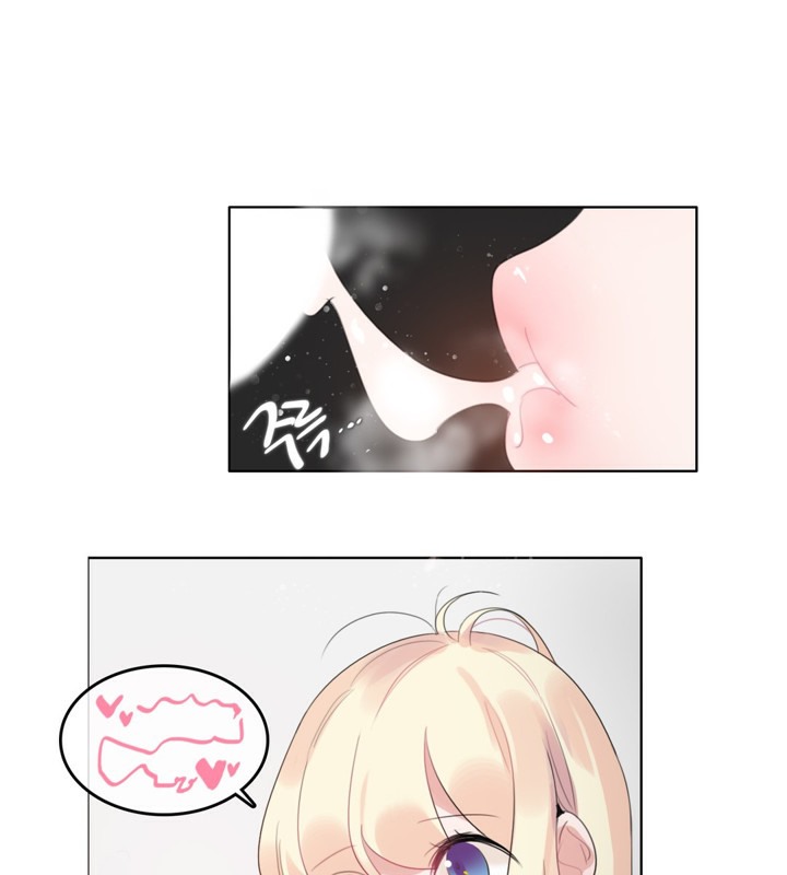 一个变态的日常生活第59话