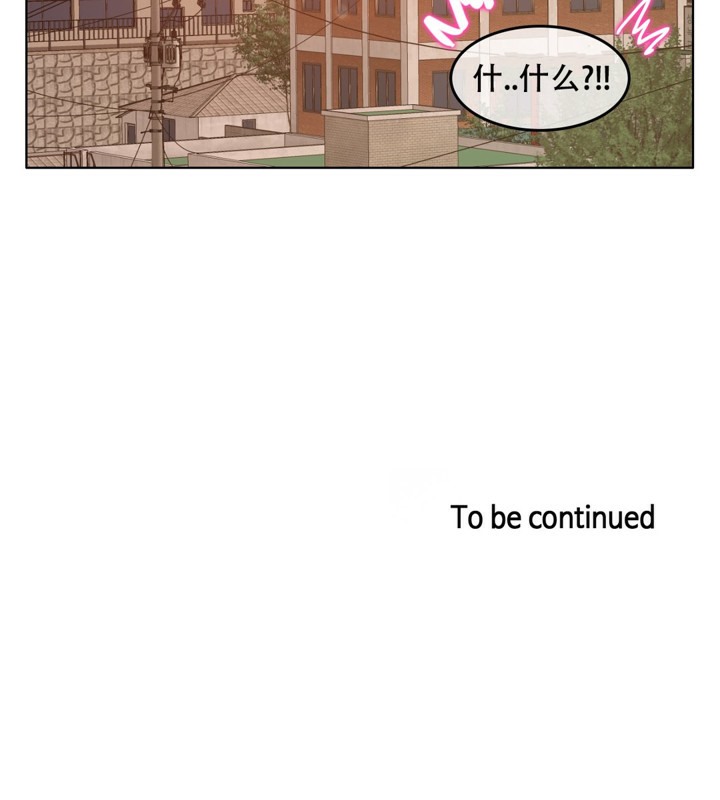 一个变态的日常生活第60话