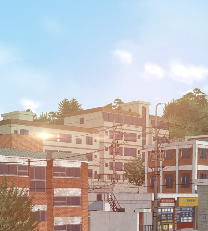 一个变态的日常生活第61话