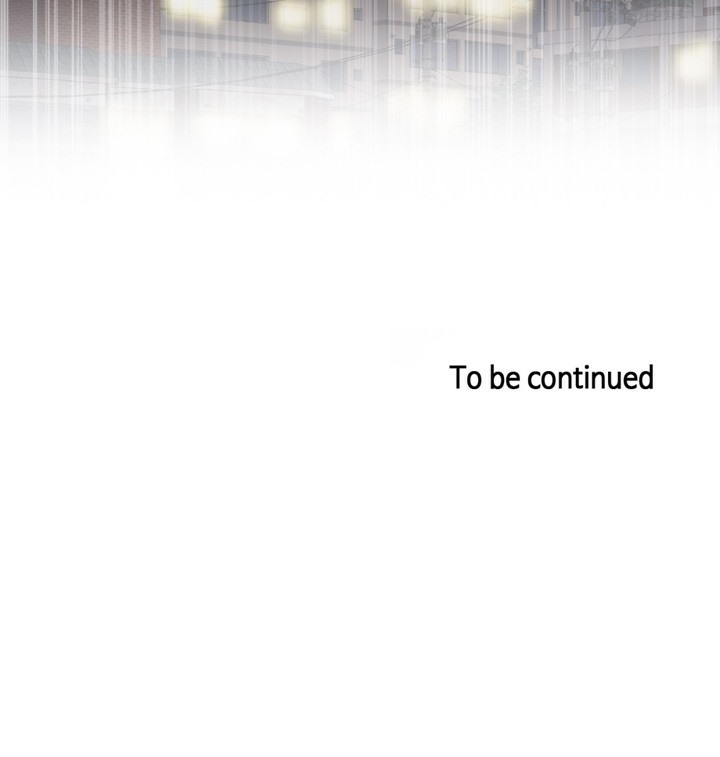 一个变态的日常生活第61话