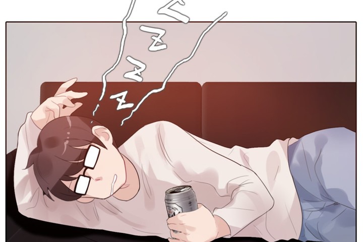 一个变态的日常生活第62话