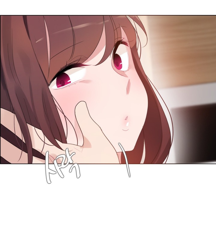 一个变态的日常生活第62话