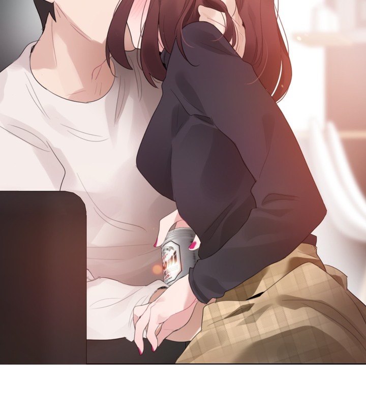 一个变态的日常生活第62话