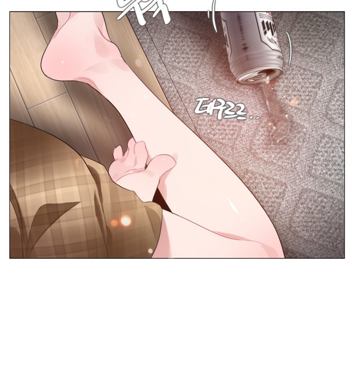 一个变态的日常生活第62话