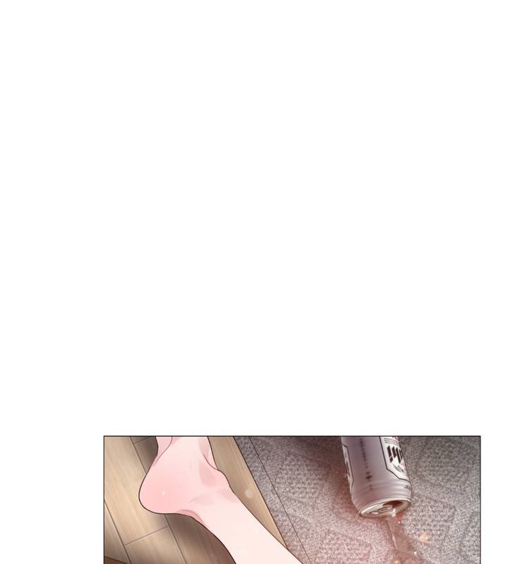 一个变态的日常生活第63话