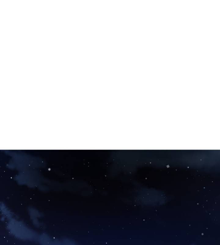 一个变态的日常生活第63话