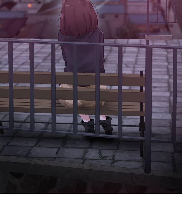 一个变态的日常生活第63话