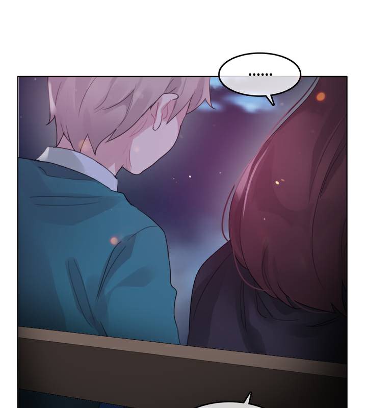 一个变态的日常生活第63话