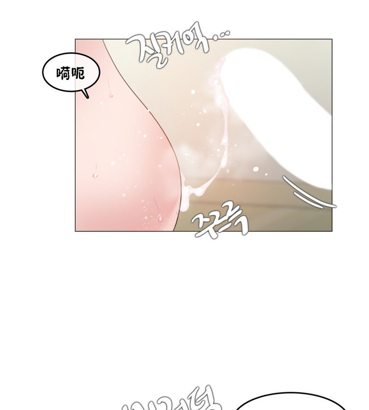 一个变态的日常生活第64话