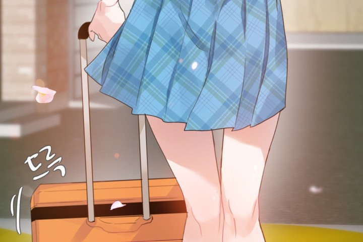 一个变态的日常生活第65话