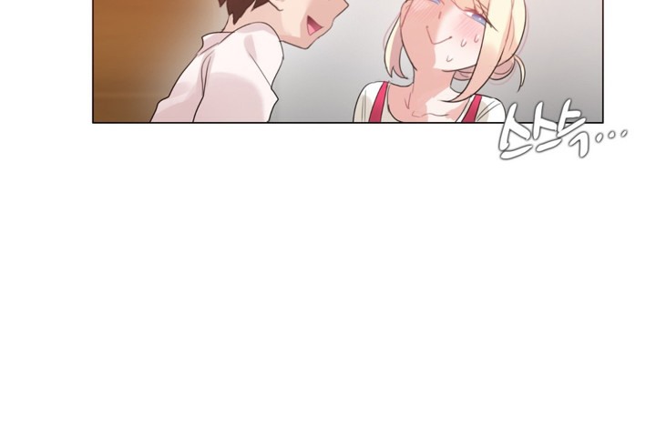 一个变态的日常生活第65话