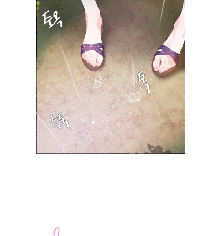 一个变态的日常生活第66话