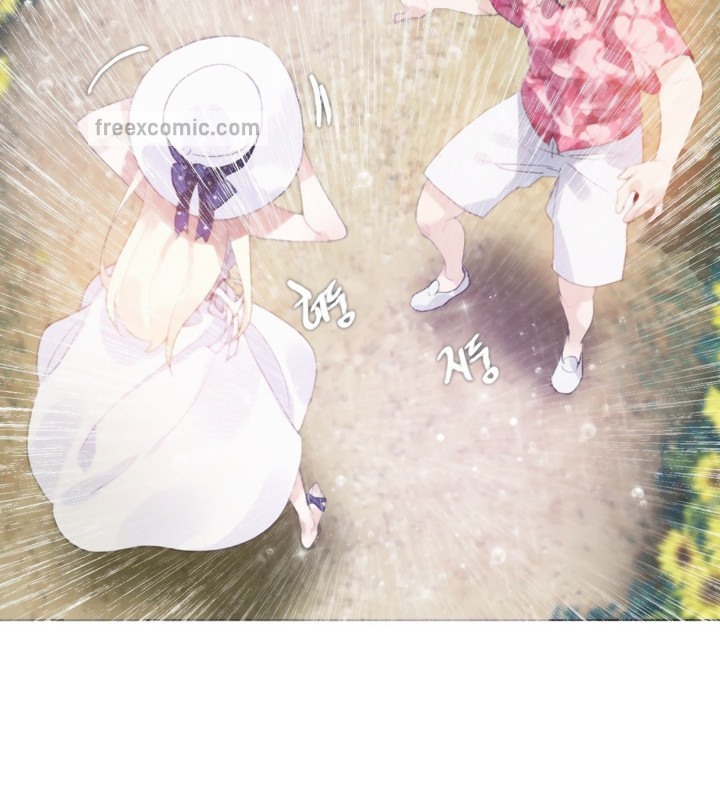 一个变态的日常生活第66话