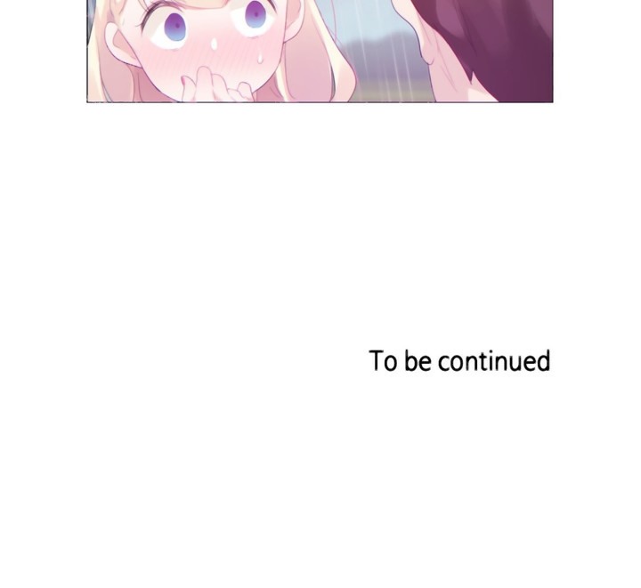 一个变态的日常生活第66话