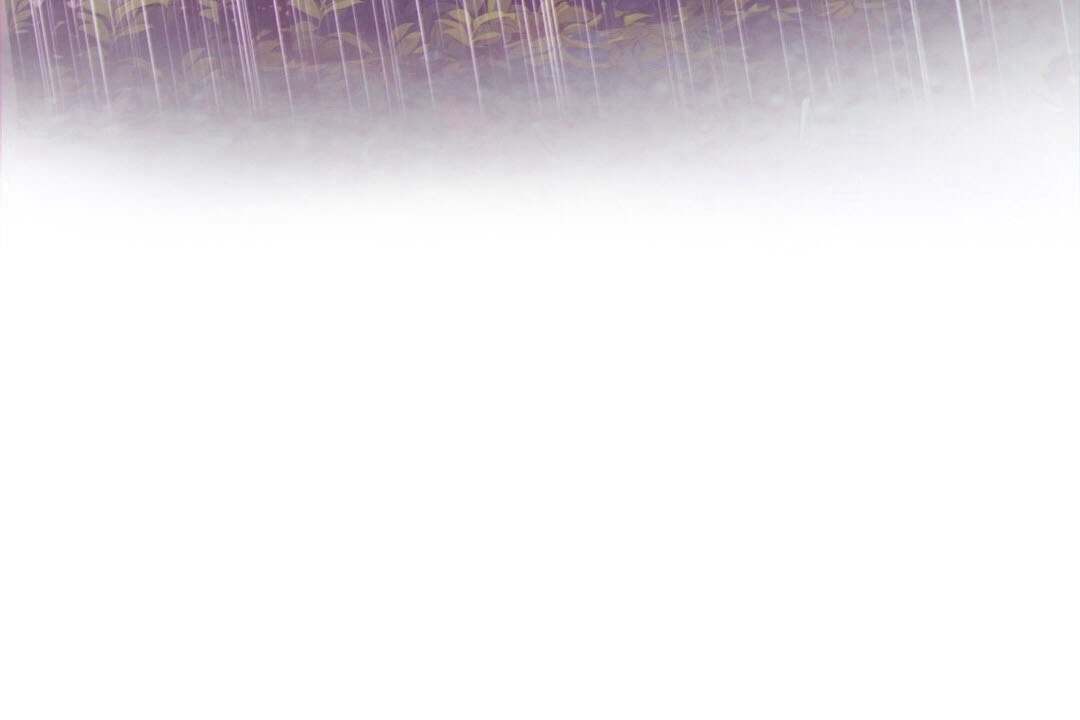 一个变态的日常生活第67话