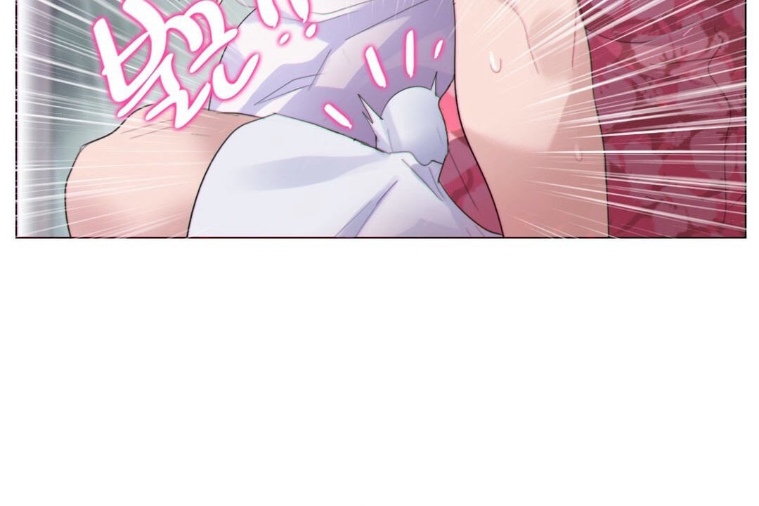 一个变态的日常生活第67话