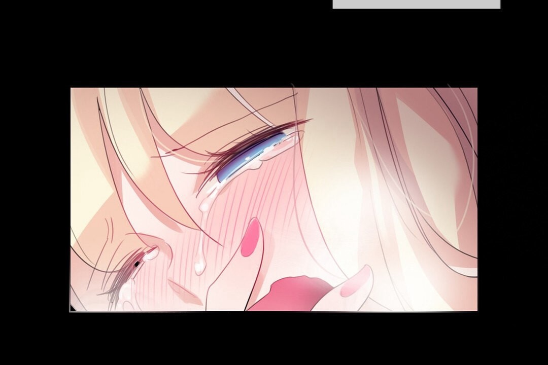 一个变态的日常生活第68话