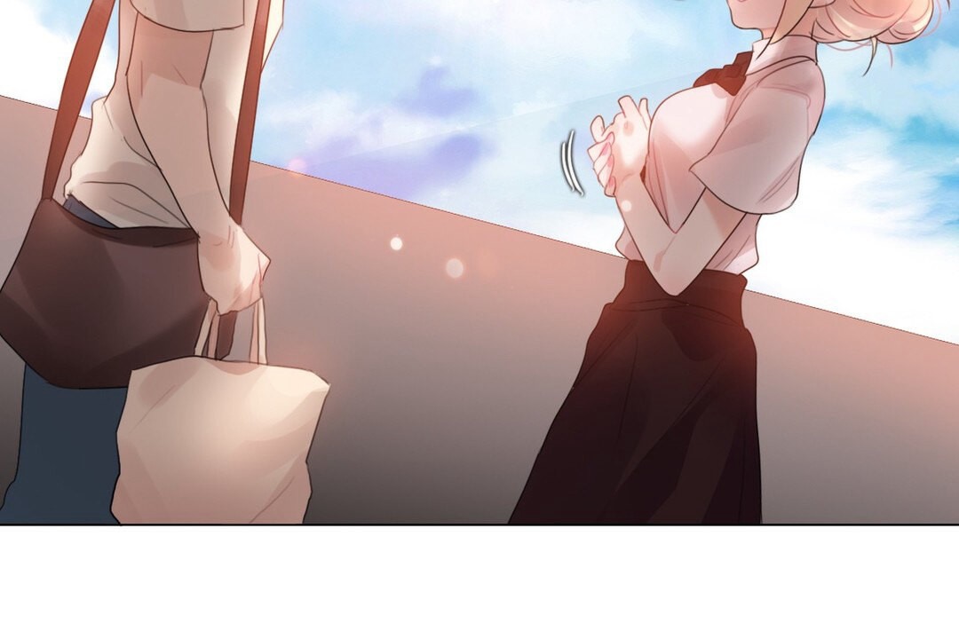 一个变态的日常生活第68话