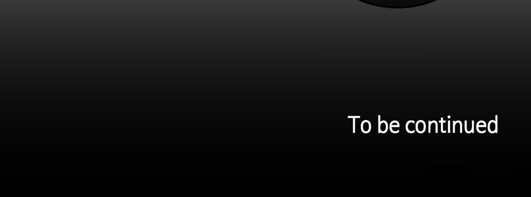 一个变态的日常生活第69话