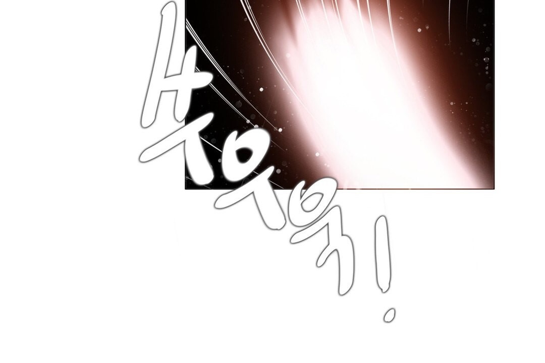 一个变态的日常生活第70话